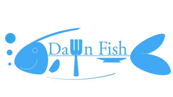 DawnFish : Online Fresh Fish Mart